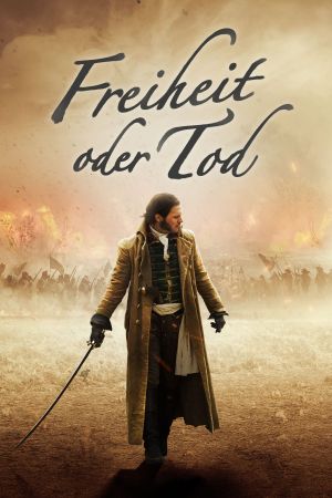 Freiheit oder Tod