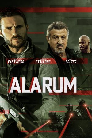 Alarum