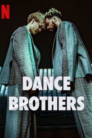 Dance Brothers