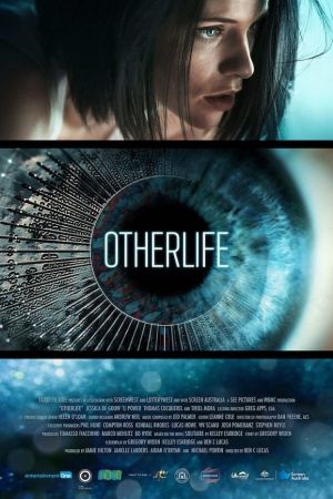 OtherLife