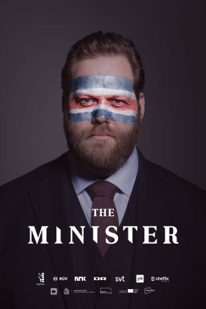 The Minister