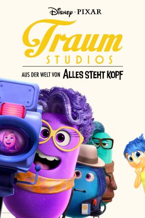 Traum Studios