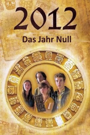 2012 - Das Jahr Null