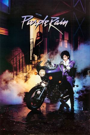 Purple Rain