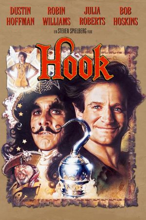 Hook