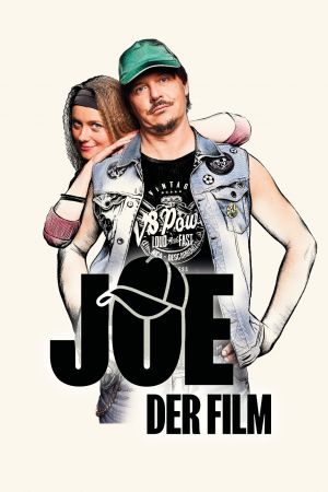 Joe der Film