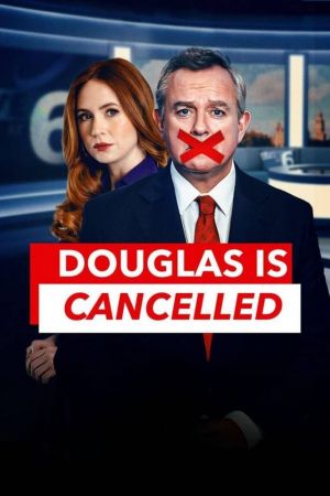 Douglas Is Cancelled