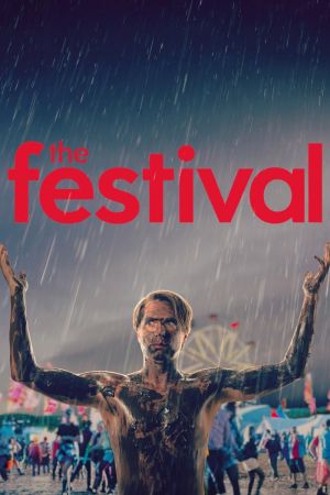 Das Festival